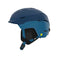 Tor Spherical MIPS Helmet