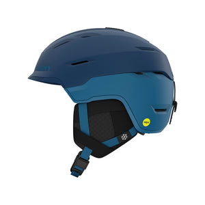 Tor Spherical Helmet