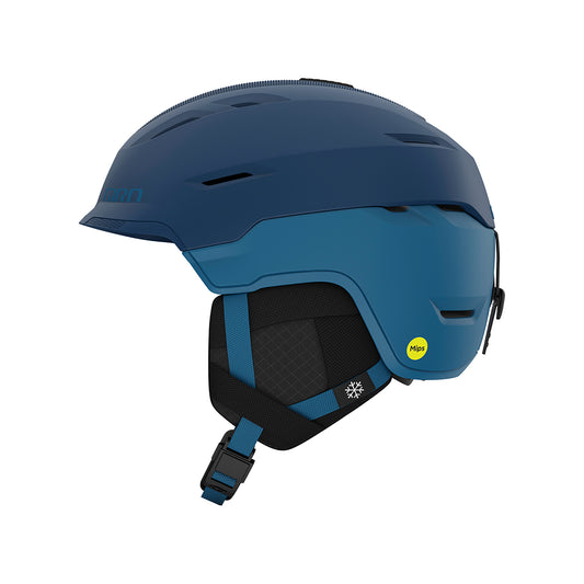 Tor Spherical MIPS Helmet