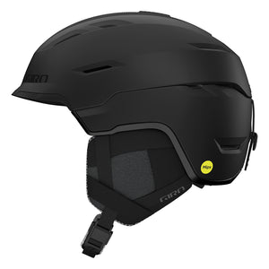 Tenaya Spherical MIPS Helmet