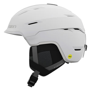 Tenaya Spherical MIPS Helmet