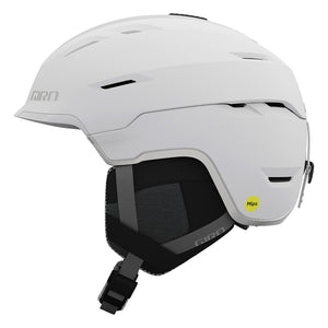 Tenaya Spherical Helmet