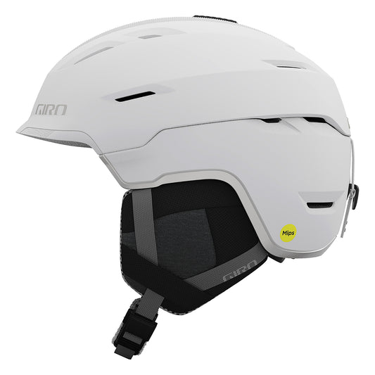 Tenaya Spherical Helmet