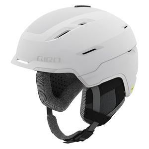 Tenaya Spherical Helmet