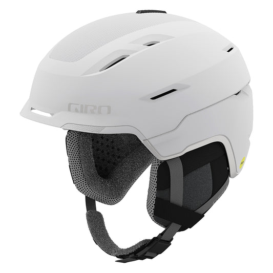 Tenaya Spherical Helmet