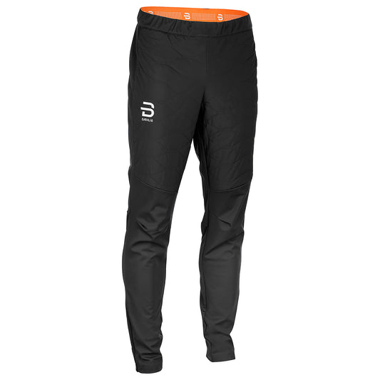 M Pants Challenge