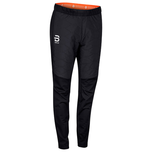 W Pants Challenge