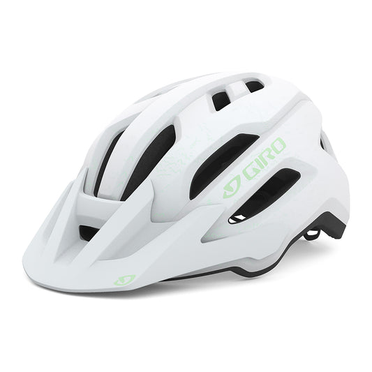 Fixture II W MIPS Helmet