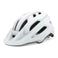 Fixture II W MIPS Helmet