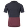 M Arc Jersey