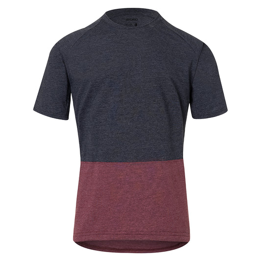 M Arc Jersey
