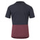 M Arc Jersey