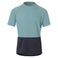 M Arc Jersey