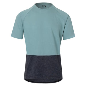 M Arc Jersey