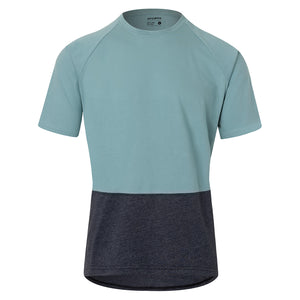 Arc Jersey