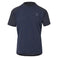 M Arc Jersey