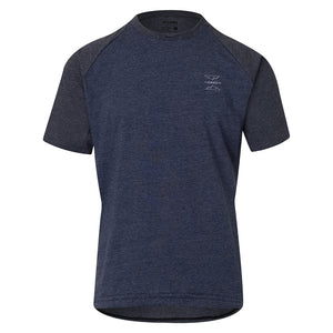 M Arc Jersey
