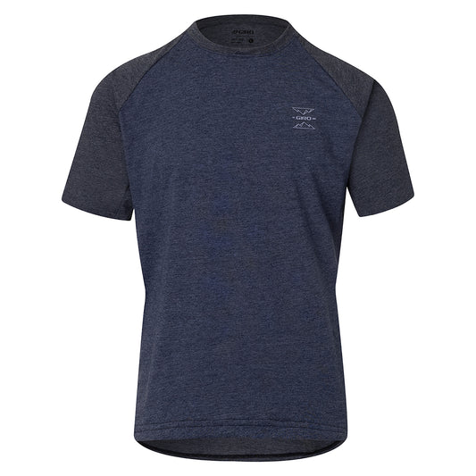 M Arc Jersey