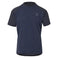 M Arc Jersey