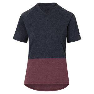 Arc Jersey