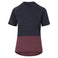 W Arc Jersey
