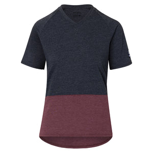 W Arc Jersey