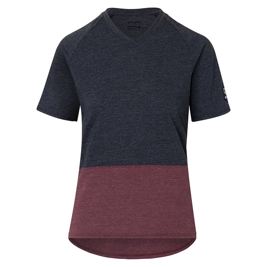 W Arc Jersey