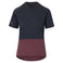 W Arc Jersey