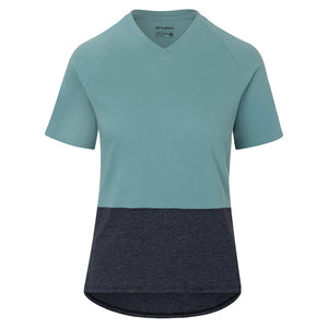 W Arc Jersey