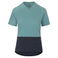 W Arc Jersey