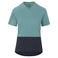 W Arc Jersey