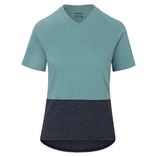 W Arc Jersey
