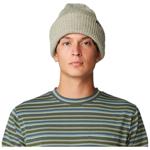 Lone Pine Beanie