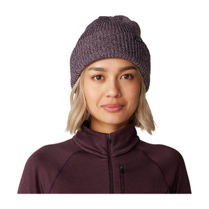 Lone Pine Beanie