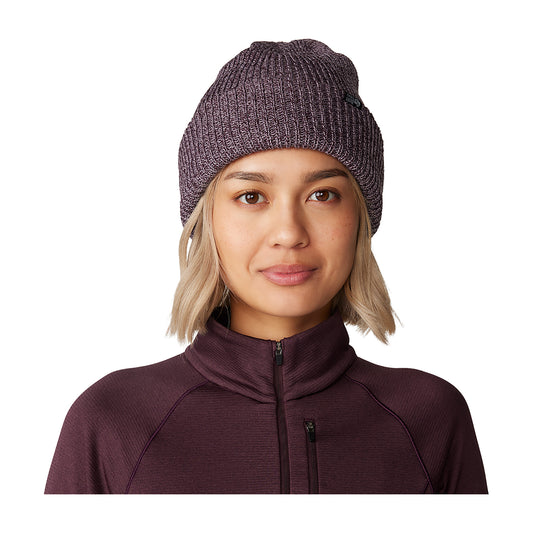 Lone Pine Beanie