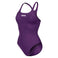 TeaSwimsuiSwiPro Solid