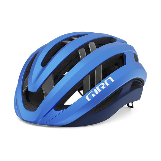 Aries Spherical MIPS Helmet