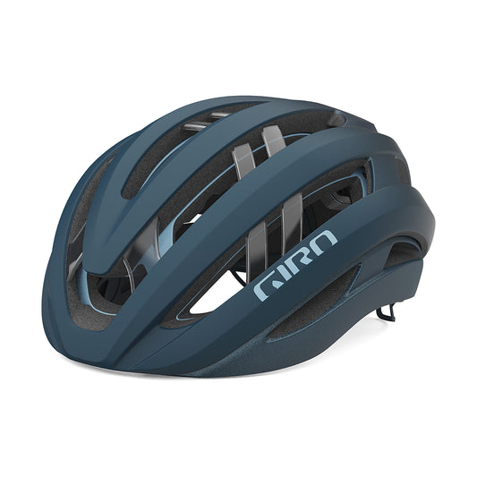 Aries Spherical MIPS Helmet