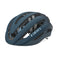 Aries Spherical MIPS Helmet