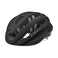 Aries Spherical MIPS Helmet