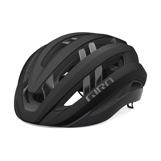 Aries Spherical MIPS Helmet
