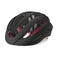 Aries Spherical MIPS Helmet