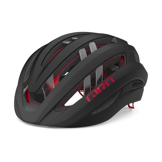 Aries Spherical MIPS Helmet