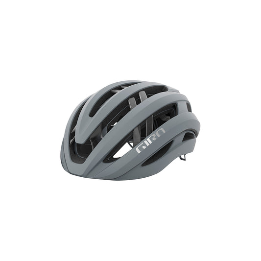 Aries Spherical MIPS Helmet