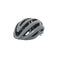 Aries Spherical MIPS Helmet