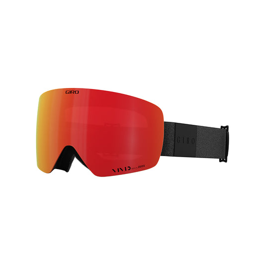 Contour Vivid Goggle