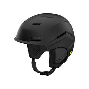 Tenet MIPS Helmet