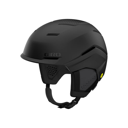 Tenet MIPS Helmet