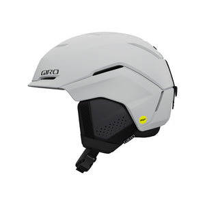 Tenet MIPS Helmet