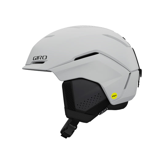 Tenet MIPS Helmet